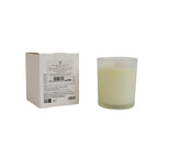 شمعة معطرة برائحة شاي أولونغ بالخوخ – 200 جرام